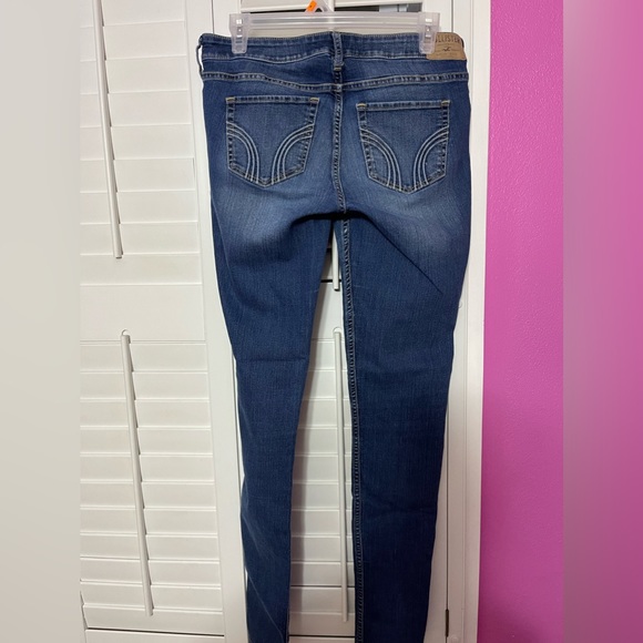 Jeans - Picture 4 of 5